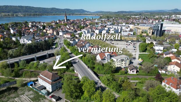 Grosszügige Monteurzimmer ( zur Einzelnutzung ) Zdjęcie 3