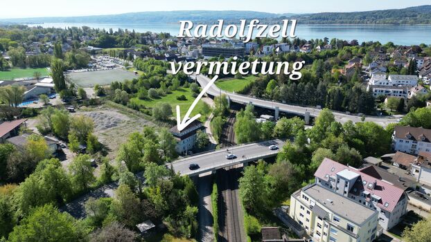 Grosszügige Monteurzimmer ( zur Einzelnutzung ) Zdjęcie 2