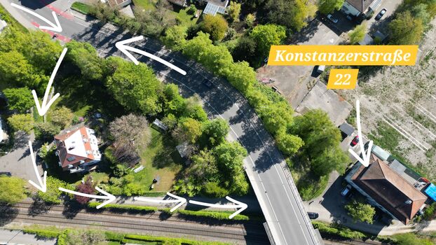 Grosszügige Monteurzimmer ( zur Einzelnutzung ) Zdjęcie 4