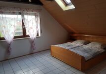 Ferienwohnung Hilker Bild 2