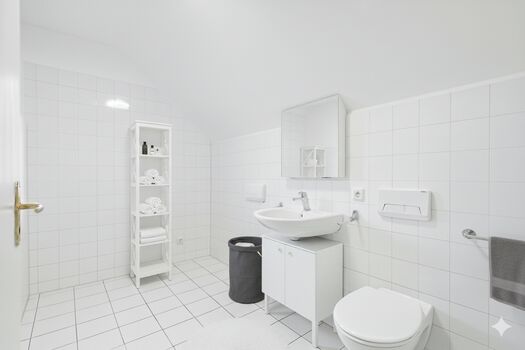 Monteurunterkünfte in Kirchheim an der Weinstr– 24h Check-In Bild 4