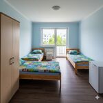 Monteurunterkünfte in Kirchheim an der Weinstr– 24h Check-In Bild 2