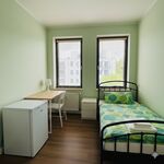 Monteurunterkünfte in Kirchheim an der Weinstr– 24h Check-In Bild 1