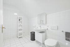 Monteurunterkünfte in Kirchheim an der Weinstr– 24h Check-In Bild 4