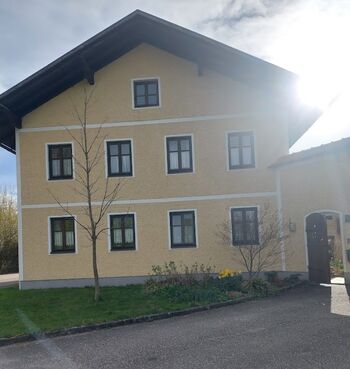 Reindlhof Fam. Karer Picture 1