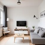 Monteurunterkunft Freiburg -nach Wunsch/Bedürfnis Bild 5