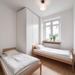 Monteurunterkunft Freiburg -nach Wunsch/Bedürfnis Bild 3