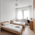 Monteurunterkunft Freiburg -nach Wunsch/Bedürfnis Bild 2