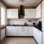 Monteurunterkunft Freiburg -nach Wunsch/Bedürfnis Bild 7