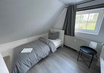 1 ZimmerWohnung in Bad Soden-Salmünster Bild 1