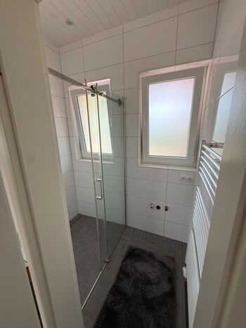 Wohnung Demo Picture 5
