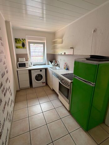 Wohnung Demo Picture 3