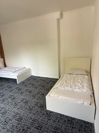 Wohnung Demo Picture 2