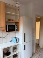 Monteurswohnung zu vermieten Bild 13