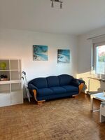 Monteurswohnung zu vermieten Bild 10