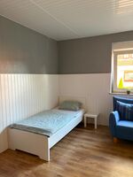 Monteurswohnung zu vermieten Bild 11