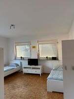 Monteurswohnung zu vermieten Bild 9