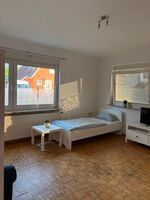 Monteurswohnung zu vermieten Bild 8