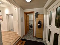 Das Waldhäuschen Bild 11