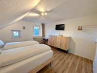 Das Waldhäuschen Bild 18