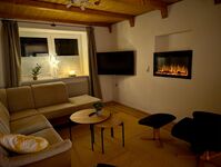 Das Waldhäuschen Bild 6