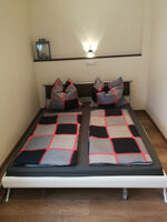 Zimmer3 (Doppelbett 1,60m)