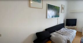 Top ausgestattete Wohnung in Karlsruhe - PREISWERT! Bild 11