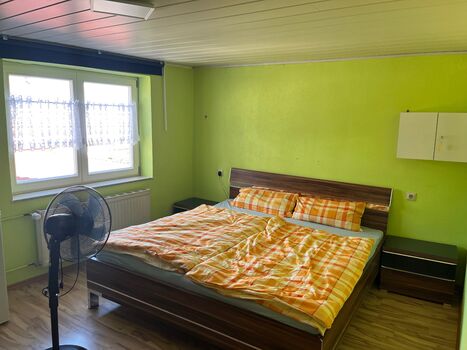 Gästezimmer Pham Bild 4