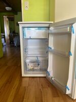 Gästezimmer Pham Bild 2