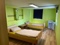 Gästezimmer Pham Bild 3