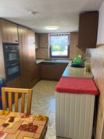 Gästezimmer Pham Bild 6