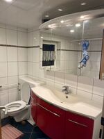 Gästezimmer Pham Bild 5