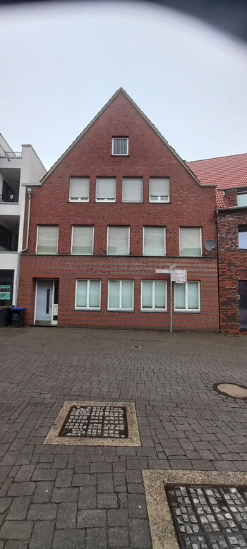 Gästezimmer Monteurwohnung C1 Picture 1