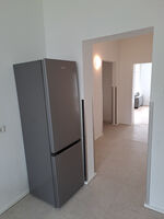 Gästezimmer Monteurwohnung C1 Bild 12