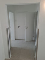 Gästezimmer Monteurwohnung C1 Bild 10