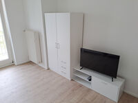 Gästezimmer Monteurwohnung C1 Bild 6