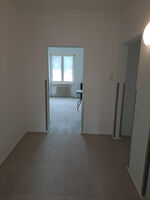Gästezimmer Monteurwohnung C1 Bild 9