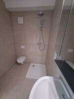 Gästezimmer Monteurwohnung C1 Bild 11