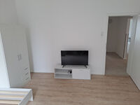 Gästezimmer Monteurwohnung C1 Bild 7