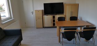 2 Zimmer Wohnung 4 Einzelbetten Bild 2