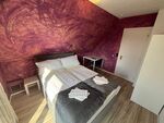 4-Zimmer-Haus nahe den Holstenhallen mit Garten Bild 19