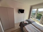 4-Zimmer-Haus nahe den Holstenhallen mit Garten Bild 10