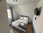 4-Zimmer-Haus nahe den Holstenhallen mit Garten Bild 24