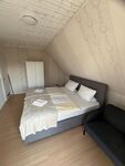 4-Zimmer-Haus nahe den Holstenhallen mit Garten Bild 26