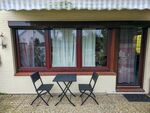 4-Zimmer-Haus nahe den Holstenhallen mit Garten Bild 4