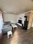 4-Zimmer-Haus nahe den Holstenhallen mit Garten Bild 11