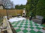4-Zimmer-Haus nahe den Holstenhallen mit Garten Bild 16