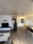 4-Zimmer-Haus nahe den Holstenhallen mit Garten Bild 5