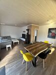 4-Zimmer-Haus nahe den Holstenhallen mit Garten Bild 8