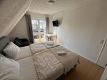 4-Zimmer-Haus nahe den Holstenhallen mit Garten Bild 20